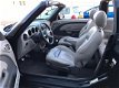 Chrysler PT Cruiser Cabrio - 2.4 Turbo Limited 225 pk Clima Leder Cruise 17