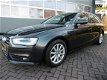 Audi A4 Avant - SPORTS/NAVI/LED+XENON/LM/INR&GAR.MOGELIJK - 1 - Thumbnail