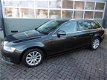 Audi A4 Avant - SPORTS/NAVI/LED+XENON/LM/INR&GAR.MOGELIJK - 1 - Thumbnail