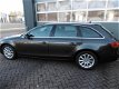 Audi A4 Avant - SPORTS/NAVI/LED+XENON/LM/INR&GAR.MOGELIJK - 1 - Thumbnail