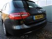 Audi A4 Avant - SPORTS/NAVI/LED+XENON/LM/INR&GAR.MOGELIJK - 1 - Thumbnail