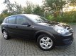 Opel Astra - 1.8 Edition - ZWART - 5 DEURS - 131.000KM - 1 - Thumbnail