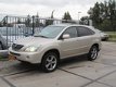 Lexus RX - 400h - 1 - Thumbnail