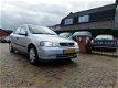 Opel Astra - 2.0 Di GL - 1 - Thumbnail