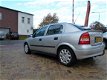 Opel Astra - 2.0 Di GL - 1 - Thumbnail