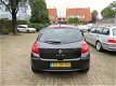 Renault Clio - 1.2-16V Dynam 5DR 2008-Airco-L, m, Velgen-New APK - 1 - Thumbnail