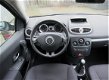 Renault Clio - 1.2-16V Dynam 5DR 2008-Airco-L, m, Velgen-New APK - 1 - Thumbnail