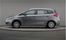 Kia Carens - 1.6 GDi DynamicLine, 7-persoons, Navigatie - 1 - Thumbnail