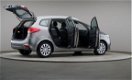 Kia Carens - 1.6 GDi DynamicLine, 7-persoons, Navigatie - 1 - Thumbnail