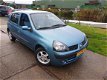 Renault Clio - 1.2-16V Dynamique AIRCO - 1 - Thumbnail