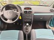 Renault Clio - 1.2-16V Dynamique AIRCO - 1 - Thumbnail