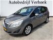 Opel Meriva - 1.4 TURBO COSMO TREKHAAK - 1 - Thumbnail