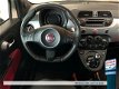Fiat 500 - AUT*SPORT*HALF LEDER*FLIPPERS - 1 - Thumbnail