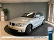 BMW 1-serie - 2.0 118I AUT*5DRS*AIRCO - 1 - Thumbnail