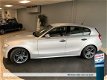 BMW 1-serie - 2.0 118I AUT*5DRS*AIRCO - 1 - Thumbnail