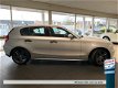 BMW 1-serie - 2.0 118I AUT*5DRS*AIRCO - 1 - Thumbnail