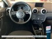 Audi A1 - 1.2TFSI Attraction*TREKHAAK*NAVI - 1 - Thumbnail