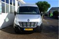 Renault Master - L2H2 | AIRCO | CRUISE CNTRL. | TREKHAAK | CAMERA - 1 - Thumbnail