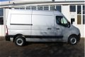 Renault Master - L2H2 | AIRCO | CRUISE CNTRL. | TREKHAAK | CAMERA - 1 - Thumbnail