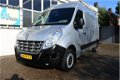 Renault Master - L2H2 | AIRCO | CRUISE CNTRL. | TREKHAAK | CAMERA - 1 - Thumbnail