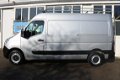 Renault Master - L2H2 | AIRCO | CRUISE CNTRL. | TREKHAAK | CAMERA - 1 - Thumbnail