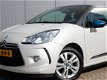 Citroën DS3 - 1.2 VTi 82pk So Chic Navigatie, Cruise ETC - 1 - Thumbnail