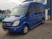 Mercedes-Benz Sprinter - 516 2.2 CDI 366 HD DC - 1 - Thumbnail