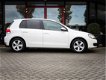 Volkswagen Golf - 1.4 TSI Comfortline Airco/Cruise/LM-Velgen - 1 - Thumbnail