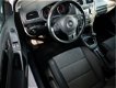 Volkswagen Golf - 1.4 TSI Comfortline Airco/Cruise/LM-Velgen - 1 - Thumbnail