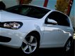 Volkswagen Golf - 1.4 TSI Comfortline Airco/Cruise/LM-Velgen - 1 - Thumbnail