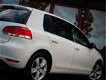 Volkswagen Golf - 1.4 TSI Comfortline Airco/Cruise/LM-Velgen - 1 - Thumbnail