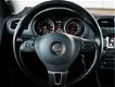 Volkswagen Golf - 1.4 TSI Comfortline Airco/Cruise/LM-Velgen - 1 - Thumbnail