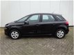 Citroën C4 Picasso - 1.6 THP Tendance met navigatie - 1 - Thumbnail