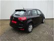 Citroën C4 Picasso - 1.6 THP Tendance met navigatie - 1 - Thumbnail