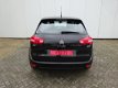 Citroën C4 Picasso - 1.6 THP Tendance met navigatie - 1 - Thumbnail