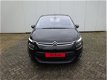 Citroën C4 Picasso - 1.6 THP Tendance met navigatie - 1 - Thumbnail