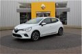 Renault Clio - 1.0 TCe 100 Zen / 16INCH NOIR / PARKEERSENSOREN NIEUW UIT VOORRAAD / 2020 - 1 - Thumbnail