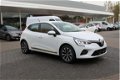 Renault Clio - 1.0 TCe 100 Zen / 16INCH NOIR / PARKEERSENSOREN NIEUW UIT VOORRAAD / 2020 - 1 - Thumbnail