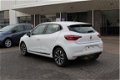 Renault Clio - 1.0 TCe 100 Zen / 16INCH NOIR / PARKEERSENSOREN NIEUW UIT VOORRAAD / 2020 - 1 - Thumbnail