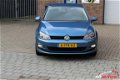 Volkswagen Golf - 1.2 TSI 85pk Easyline - 1 - Thumbnail