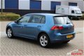 Volkswagen Golf - 1.2 TSI 85pk Easyline - 1 - Thumbnail