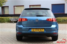 Volkswagen Golf - 1.2 TSI 85pk Easyline