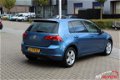 Volkswagen Golf - 1.2 TSI 85pk Easyline - 1 - Thumbnail