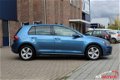 Volkswagen Golf - 1.2 TSI 85pk Easyline - 1 - Thumbnail