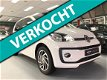 Volkswagen Up! - 1.0 BMT high up - 1 - Thumbnail