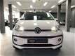 Volkswagen Up! - 1.0 BMT high up - 1 - Thumbnail