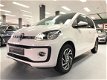 Volkswagen Up! - 1.0 BMT high up - 1 - Thumbnail