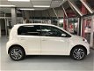 Volkswagen Up! - 1.0 BMT high up - 1 - Thumbnail