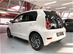 Volkswagen Up! - 1.0 BMT high up - 1 - Thumbnail