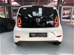 Volkswagen Up! - 1.0 BMT high up - 1 - Thumbnail